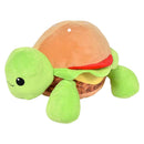 Plush Food Turtle Assorted 24" (EACH)