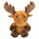 Plush Weez Moose 5" (EACH)