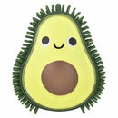Puffer Avocados 3.75" (DZ)