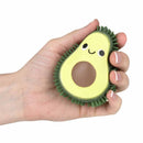 Puffer Avocados 3.75" (DZ)