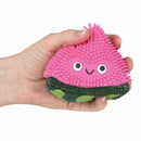 Puffer Fruit Assortment 3.75" (DZ)