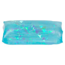 Sparkle Water Wiggler Assortment 5.5" (DZ)