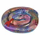 Sandbag Snake Assorted 26" (EACH)