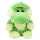 Plush Weez Alligator 5" (EACH)