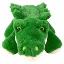 Plush Earth Safe Alligator 10" (EACH)