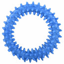 Spiky Bracelet Assortment 7.5" (24 PACK)