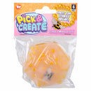 Pick N Create Honeycomb Fidget Bracelet (EACH)