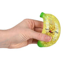 Sugar Squeezy Banana Assortment 4.7" (DZ)