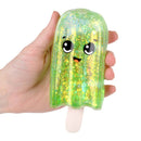 Sugar Squeezy Ice Pop Assortment 5.5" (DZ)