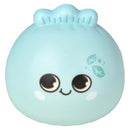 Squish Dumpling Assortment 3.25" (DZ)