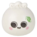 Squish Dumpling Assorted 5.5" (EACH)