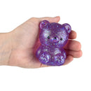 Squeezy Sugar Bear Assortment 3" (DZ)