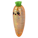 Squeezy Sugar Carrots 5" (DZ)