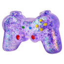 Sugar Game Controller Assortment 4.33" (DZ)