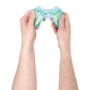 Sugar Game Controller Assortment 4.33" (DZ)