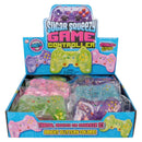 Sugar Game Controller Assortment 4.33" (DZ)