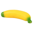 Stretch and Squeeze Bananas 5.5" (DZ)
