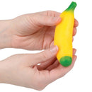 Stretch and Squeeze Bananas 5.5" (DZ)