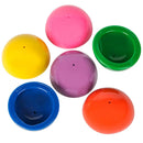 Jumping Poppers 2" (DZ)