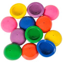Jumping Poppers 2" (DZ)