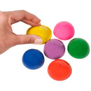 Jumping Poppers 2" (DZ)