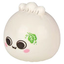 Squish Dumpling Assortment 4" (DZ)