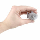 Mini Puffer Shark Assortment 1.75" (24 PACK)