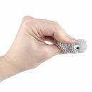 Mini Puffer Shark Assortment 1.75" (24 PACK)
