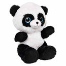 Plush Jungle Animal Assorted 11" (EACH)