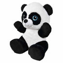 Plush Jungle Animal Assorted 15" (EACH)