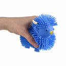 Puffer Highland Cow Assortment 4" (DZ)