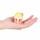 Micro Squish Fun Food Assortment 1.5" - 2.25" (100 PACK)