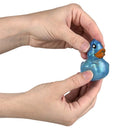 Squeezy Sugar Ducky Assortment 2.25" (DZ)