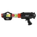 Super Shot Ball Blaster (EACH)