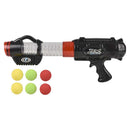 Super Shot Ball Blaster (EACH)