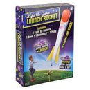 Light Up Jump Rocket Launch Kit (EACH)