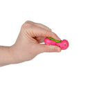 Micro Squish Cherry Assortment 2" (50 PACK)