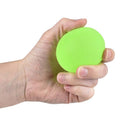 Squeezy Sugar Ball Assortment 2.4" (DZ)