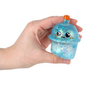 Sugar Squeeze Bubble Tea Assortment 3" (DZ)