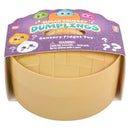 Squeezy Sugar Surprise Dumpling Assorted 3.5" (EACH)