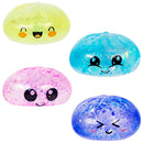 Squeezy Sugar Surprise Dumpling Assorted 3.5" (EACH)