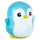 Squeezy Sugar Penguin Assortment 2.66" (DZ)