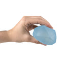 Squeezy Sugar Diamond Assortment 2.33" (DZ)