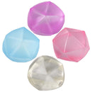 Squeezy Sugar Diamond Assortment 2.33" (DZ)