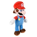 Plush Nintendo Super Mario 24" (EACH)