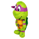 Plush Teenage Mutant Ninja Turtle Assorted 18" (EACH)