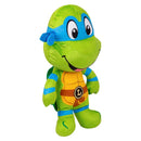 Plush Teenage Mutant Ninja Turtle Assorted 18" (EACH)