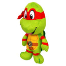 Plush Teenage Mutant Ninja Turtle Assorted 18" (EACH)