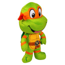 Plush Teenage Mutant Ninja Turtle Assorted 18" (EACH)