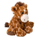 Plush Loppy Legs Giraffe 11" (EACH)
